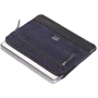 Аксесуар для iPad Decoded Denim Slim Sleeve Blue/Black (DD4IPASS1BK) for iPad Air/Air 2/Pro 9.7: Тип аксесуара Чохол-папка для iPad Air / Air 2 / Pro 9.7