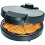 Вафельница Clatronic WA 3492 
