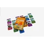 Настольная игра Hobby World Мачи Коро Шарп (1285) фото 4