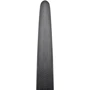 Покришка Continental Contact Speed, 28" | 700 x 28C | 28 x 1 5/8 x 1 1/8, чорна, не доладна, skin (101402): Діаметр 28"