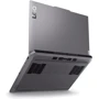Ноутбук Lenovo LOQ 15IRX9 (83DV0046GE): Операційна система Windows 11 Home