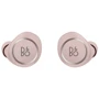 Навушники Bang & Olufsen Beoplay E8 2.0 Limestone (1646102)