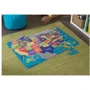 Пазл KidKraft Floor Puzzle - U.S.A. Map (63434)