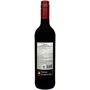 Вино Dialogo Tempranillo красное сухое 0.75 л (FSH_8429531016052): Страна производитель Испания