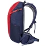 Рюкзак Рюкзак Deuter XV 1 колір 5315 lava-navy (3850018 5315) фото 7