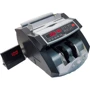 Счетчик банкнот Cassida 5510 Kolibri NEW