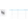 Вытяжной вентилятор Vents 100 МА Б: Назначение Бытовой