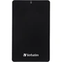 Аксессуар для накопителя Verbatim HDD 2.5 USB 3.0 (53100) фото 3