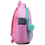 Рюкзак школьный каркасный Kite Education Studio Pets SP22-555S-1: Спинка Ортопедическая (анатомическая)
