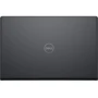 Ноутбук Dell Vostro 15-3510 (998-FDZU): Видеоадаптер NVIDIA GeForce MX350 2 ГБ