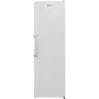 Холодильник HEINNER HF-V401NFWF+