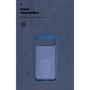 Чехол для телефонов ArmorStandart ICON Case Blue for Google Pixel 9 Pro XL (ARM74695) фото 6