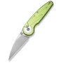 Нож Civivi Starflare C23052-3 (C23052-3)