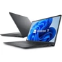 Ноутбук Dell Inspiron 15 (3525-6501): Вага 1.9 кг
