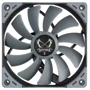 Кулер Scythe Kaze Flex 120 High (SU1225FD12H-RP)
