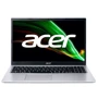 Ноутбук Acer Aspire 3 A315-58-319A (NX.ADDEP.010_8)