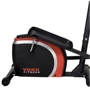Орбитрек York Fitness Performance (00014961520859)