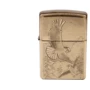 Зажигалка Zippo Where Eagless Dare (20854)