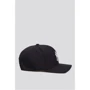 Мужская бейсболка 47 Brand NY Yankees Navy Cold Zone DP W темно-синяя (B-CLZOE17WBP-NY) фото 2
