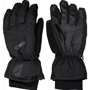 Чоловічі гірськолижні рукавички CMP Man Ski Gloves 9 чорні (6524821-U901): Стать Мужской