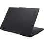 Ноутбук ASUS TUF Gaming A16 Adv. Edition (FA617NS-N3068W_64_2TB): Тип экрана антибликовое покрытие