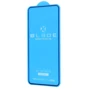 Аксесуар для смартфона BLADE Tempered Glass Antistatic Series Full Glue for Xiaomi Redmi Note 13 / Note 13 Pro / Xiaomi 13T