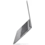 Ноутбук Lenovo V15 ADA (82C7S01Q00): Процессор AMD Ryzen 3 3250U (2.6 - 3.5 ГГц) / 2 - ядерный