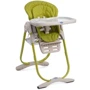 Стульчик для кормления Chicco Polly Magic (79090.55)