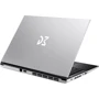 Ноутбук Dream Machines RG4070-16 (RG4070-16UA25) UA: Процесор Intel Core Ultra 7 155H (3.8 - 4.8 ГГц) / 16 - ядерный