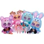 Игровой набор c куклами L.O.L. Surprise! серии Tweens Costume Эмма Эмо (504139): Производитель L.O.L. Surprise!