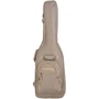 Чехол ROCKBAG RB20445K Student Cross Walker - Bass (Khaki)