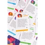 Настільна гра Fun Games Shop Гарна спроба: Вид для веселої компанії