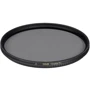 Светофильтр поляризационный Marumi EXUS Circular PL 62mm