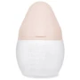 Бутылочка Elhee Oz для кормления новорожденных 150 мл nude (BB15002P): Тип бутылочка для кормления