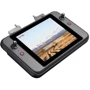 Комплект кріплення антени Alientech Duo II для Autel Smart Controller: Тип гаджета Запчастини