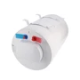 Бойлер TIKI Comfort U 80V9