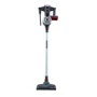 Пылесос Hoover FD22G 011