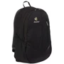 Рюкзак Рюкзак Deuter Nomi цвет 7000 black (3810018 7000)