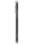 Чехол для iPhone Spigen Crystal Hybrid Crystal Clear (ACS04666) for iPhone 14 Pro: Материалы Термополиуретан