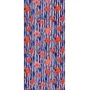 Полотенце Maisonette Capri 75х150 (41174)