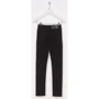 Джинсы Cheap Monday 3112-120362 152 см черные: Тип Джинсы