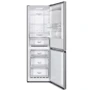 Холодильник Gorenje NRK619EAXL4WD: Мощность замораживания, кг/сутки 12