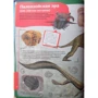 Суперэнциклопедия для мальчиков и девочек: ISBN 978-5-9567-1956-5