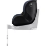 Автокресло Britax-Romer DUALFIX 3 i-SIZE Graphite Marble фото 1