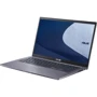 Ноутбук ASUS ExpertBook (P1512CEA-BQ0181X_16_1TB): Экран 15.6" IPS (1920x1080) FullHD