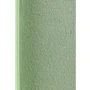 Чехол для телефонов Lakshmi Case Silicone Cover Full Camera Pistachio for Xiaomi Redmi 14C / Poco C75: Цвет зеленый