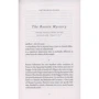 Malcolm Gladwell: Outliers: Производитель Penguin