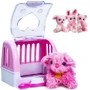 Интерактивная игрушка "Scruff Love" Pink (DR5008): Рекомендуемый возраст от 3 лет