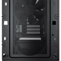 Корпус Corsair 4000D Tempered Glass Black (CC-9011198-WW) фото 12
