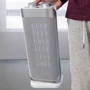 Обогреватель Cecotec Ready Warm 6250 Ceramic Sky Style CCTC-05311: Производитель Cecotec